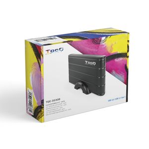 TQE-3530B-Galeria-6