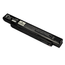 BATER-A-RECARGABLE-LI-ION--PJ723-763MFI-773