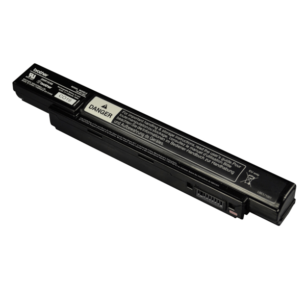 PABT002 PJ7 LI-ION BATTERY