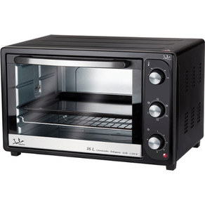 HORNO-SOBREMESA-JATA-36L-HN936-ROTISSERIE-GRILL---