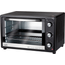 HORNO-SOBREMESA-JATA-36L-HN936-ROTISSERIE-GRILL---