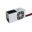 Fuente-Alimentacion-500W-TOOQ--Ecopower-II-TFX-OEM-Non-Modular-Silver