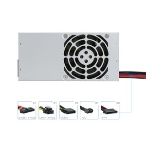 TQEP-TFX500S-O-Galeria-1