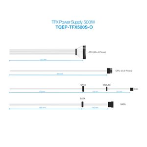 TQEP-TFX500S-O-Galeria-2
