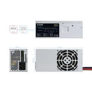 TQEP-TFX500S-O-Galeria-3