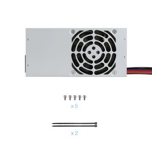 TQEP-TFX500S-O-Galeria-4