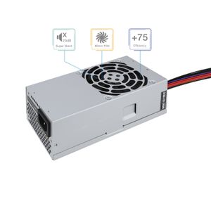 TQEP-TFX500S-O-Galeria-5