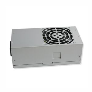 TQEP-TFX500S-O-Galeria-6