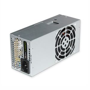 TQEP-TFX500S-O-Galeria-7