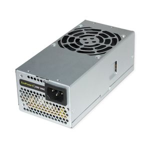 TQEP-TFX500S-O-Galeria-8
