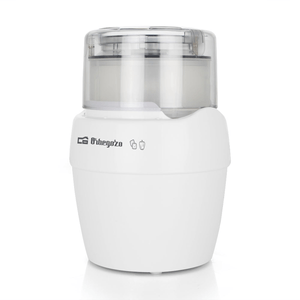 PICADORA-ORBEGOZO-MC4550-800W-0.6L