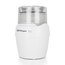 PICADORA-ORBEGOZO-MC4550-800W-0.6L