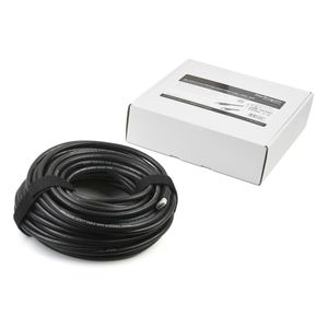 HDMM20MA-Galeria-1
