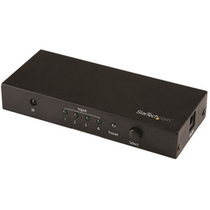 SWITCH-CONMUTADOR-HDMI-4-PUERTOS-4K-60HZ-ULTRA-HD-IN