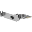 1PORT-LOW-PROFILE-PCI-EXPRESS