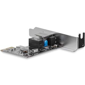 ST1000SPEX2L-Galeria-2