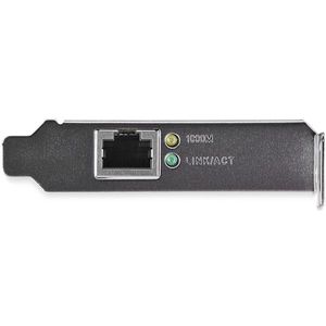 ST1000SPEX2L-Galeria-3