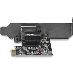 ST1000SPEX2L-Galeria-4