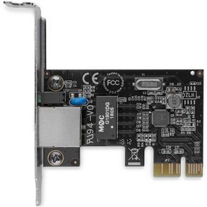 ST1000SPEX2L-Galeria-5