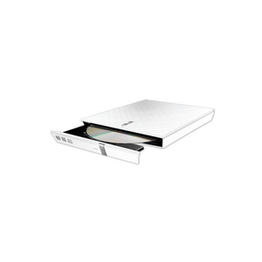 REGRABADORA-ASUS-DVD-SDRW-08D2S-U-LITE-SLIM-EXTERNA-USB2.0-BLANCA