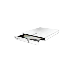 REGRABADORA-ASUS-DVD-SDRW-08D2S-U-LITE-SLIM-EXTERNA-USB2.0-BLANCA