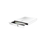REGRABADORA-ASUS-DVD-SDRW-08D2S-U-LITE-SLIM-EXTERNA-USB2.0-BLANCA