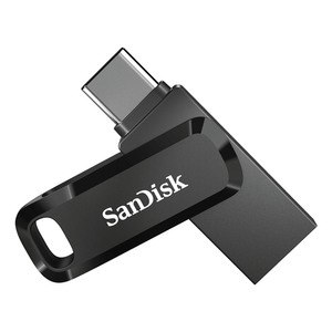 SANDISK-ULTRA-DUAL-DRIVE-GO-USB-TYPE-C-FLASH-DRIVE-32-GB