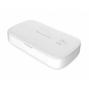 CAJA-UV-ESTERILIZADORA-CONCEPTRONIC-CIRO