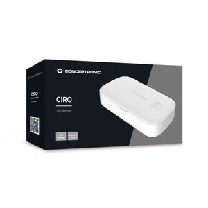 CIRO01W-Galeria-3