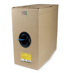 1000ft-Bulk-Roll-Solid-Cat6-Riser-Cable