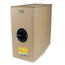 1000ft-Bulk-Roll-Solid-Cat6-Riser-Cable