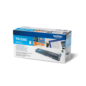 TONER-BROTHER-CYAN-TN230C