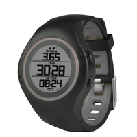 Miniatura 1 de SMARTWATCH BILLOW XSG50PRO DEPORTIVO GPS NEGRO-GRIS