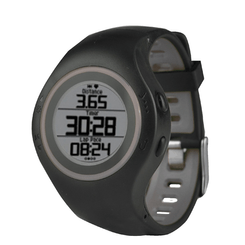 SMARTWATCH BILLOW XSG50PRO DEPORTIVO GPS NEGRO-GRIS