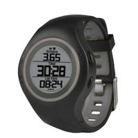 Miniatura 2 de SMARTWATCH BILLOW XSG50PRO DEPORTIVO GPS NEGRO-GRIS