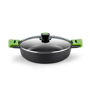 CACEROLA-BRA-A400528-28CM-PRIOR-BAJA--