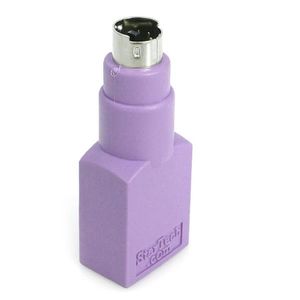 GC46FMKEY-Galeria-1