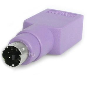GC46FMKEY-Galeria-2