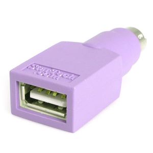 GC46FMKEY-Galeria-3