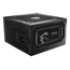 MSI--MAG-A750GL-PCIE5-II-750W-12-cm-80-PLUS-GoldFully-Modular