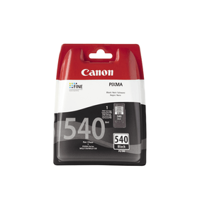 CARTUCHO-CANON-NEGRO-PG-540