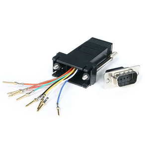 ADAPTADOR-CONVERSOR-MODULAR-DB9