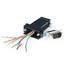 ADAPTADOR-CONVERSOR-MODULAR-DB9