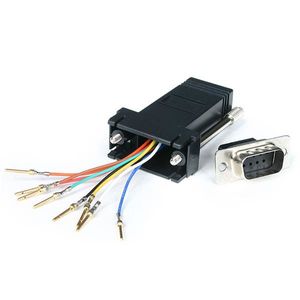 GC98MF-Galeria-1