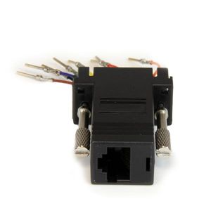 GC98MF-Galeria-2