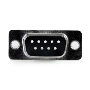 GC98MF-Galeria-3