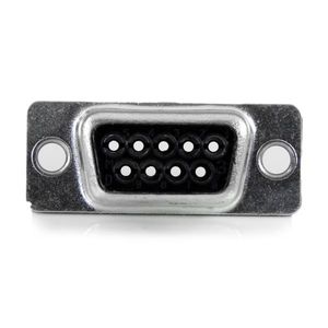 GC98MF-Galeria-4