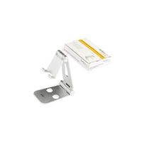 Miniatura 6 de SOPORTE BASE UNIVERSAL DE ALUMINIO PARA TABLET O SMARTPHONE