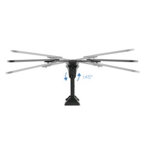 LP2255TN-B-Galeria-4