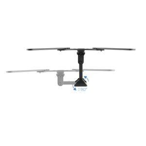 LP2255TN-B-Galeria-5